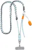 Camera neck strap PGYTECH P-PG-059 Photo 2