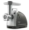 Moulinex HV8 Pro ME6868 мясорубка 2200 Вт Photo 3