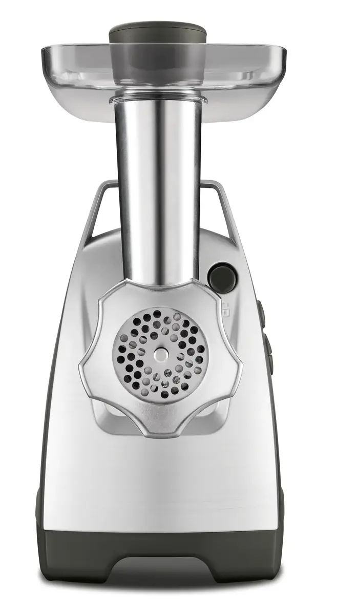 Moulinex HV8 Pro ME6868 мясорубка 2200 Вт Photo 4
