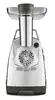 Moulinex HV8 Pro ME6868 мясорубка 2200 Вт Photo 4