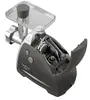 Moulinex HV8 Pro ME6868 мясорубка 2200 Вт Photo 5