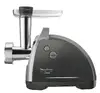 Moulinex HV8 Pro ME6868 мясорубка 2200 Вт Photo 6