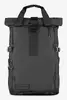 Mugursoma WANDRD PRVKE V4 Photography Bundle Photo 2