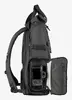 Mugursoma WANDRD PRVKE V4 Photography Bundle Photo 5