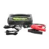 Lokithor JTC4250 пусковое устройство 89,6 Wh Photo 2