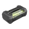 Lokithor JTC4250 пусковое устройство 89,6 Wh Photo 3