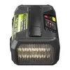 Lokithor JTC4250 пусковое устройство 89,6 Wh Photo 5