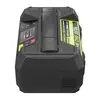 Lokithor JTC4250 пусковое устройство 89,6 Wh Photo 6