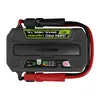 Lokithor J3250 Pro пусковое устройство 3250 A Photo 2