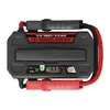 Lokithor J403HD пусковое устройство 229,4Wh 10 000А Photo 2