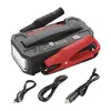 Lokithor J403HD пусковое устройство 229,4Wh 10 000А Photo 3
