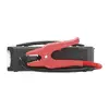 Lokithor J403HD пусковое устройство 229,4Wh 10 000А Photo 4