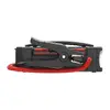 Lokithor J403HD пусковое устройство 229,4Wh 10 000А Photo 5