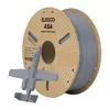 Elegoo ASA filaments 1.75 mm (pelēks) Photo 2