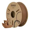 Elegoo PLA Wood pavediens (Indian oak) Photo 2