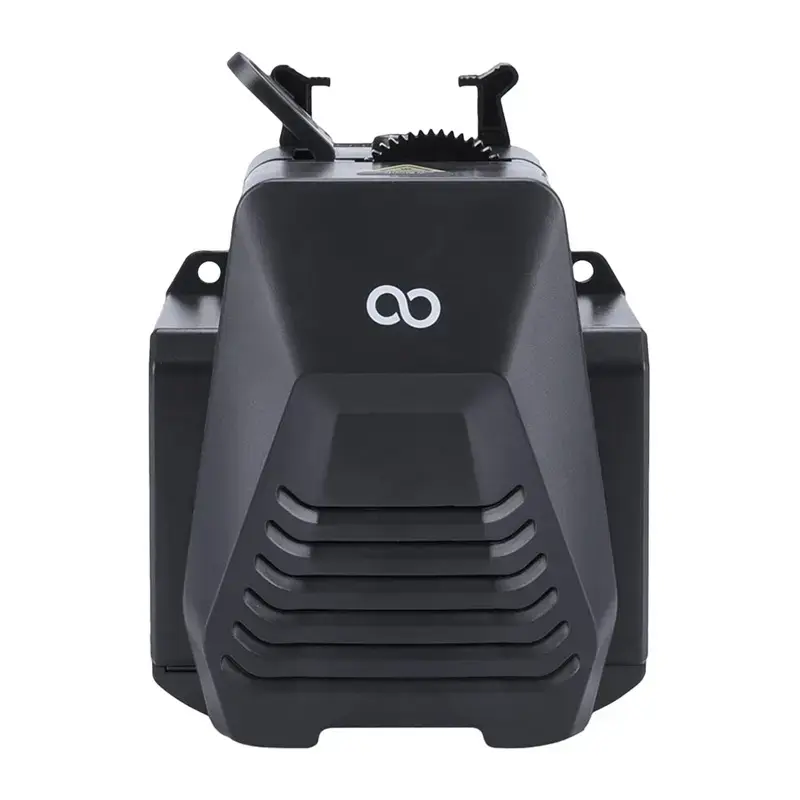 Экструдер Elegoo Neptune 4 Pro Photo 2