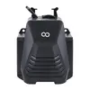 Экструдер Elegoo Neptune 4 Pro Photo 2