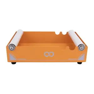 Держатель катушки для Elegoo OrangeStorm Giga — вместимость катушки 5 кг