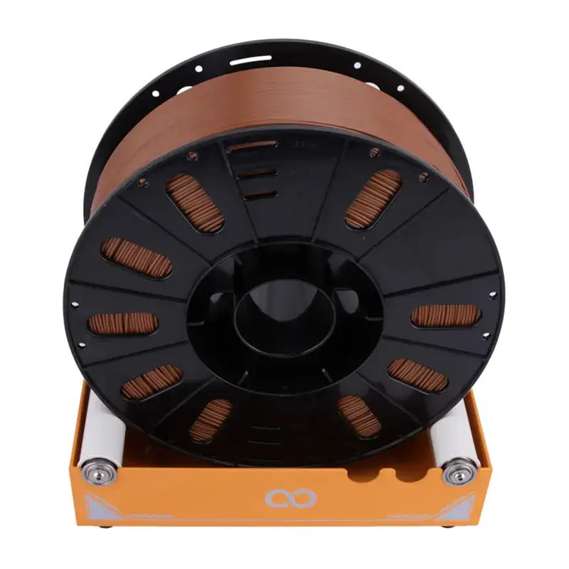 Держатель катушки Elegoo OrangeStorm Giga 5 кг Photo 2