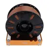 Держатель катушки Elegoo OrangeStorm Giga 5 кг Photo 2
