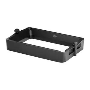 Резиновый бак для Elegoo Mars 5 от Elegoo (1 шт.)