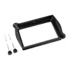Резервуар для смолы Elegoo Saturn 4 / Saturn 4 Ultra Photo 2
