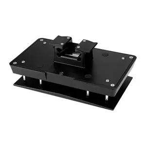 Платформа для печати Elegoo Saturn 4 Ultra 16K — запасная платформа