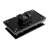 Elegoo Saturn 4 Ultra 16K — платформа Photo 2