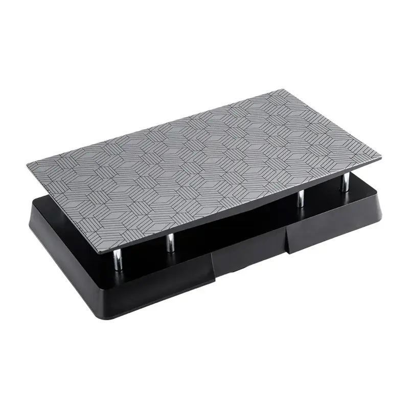 Elegoo Saturn 4 Ultra 16K — платформа Photo 4