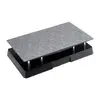 Elegoo Saturn 4 Ultra 16K — платформа Photo 4