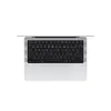 Apple MacBook Pro 14,2" M5 16GB 1TB Photo 2