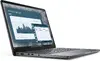 Dell Pro 14 PC14255 — portatīvais AMD Ryzen 5 220 Photo 2
