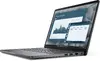 Dell Pro 14 PC14255 — portatīvais AMD Ryzen 5 220 Photo 3