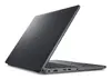 Dell Pro 14 PC14255 — portatīvais AMD Ryzen 5 220 Photo 5