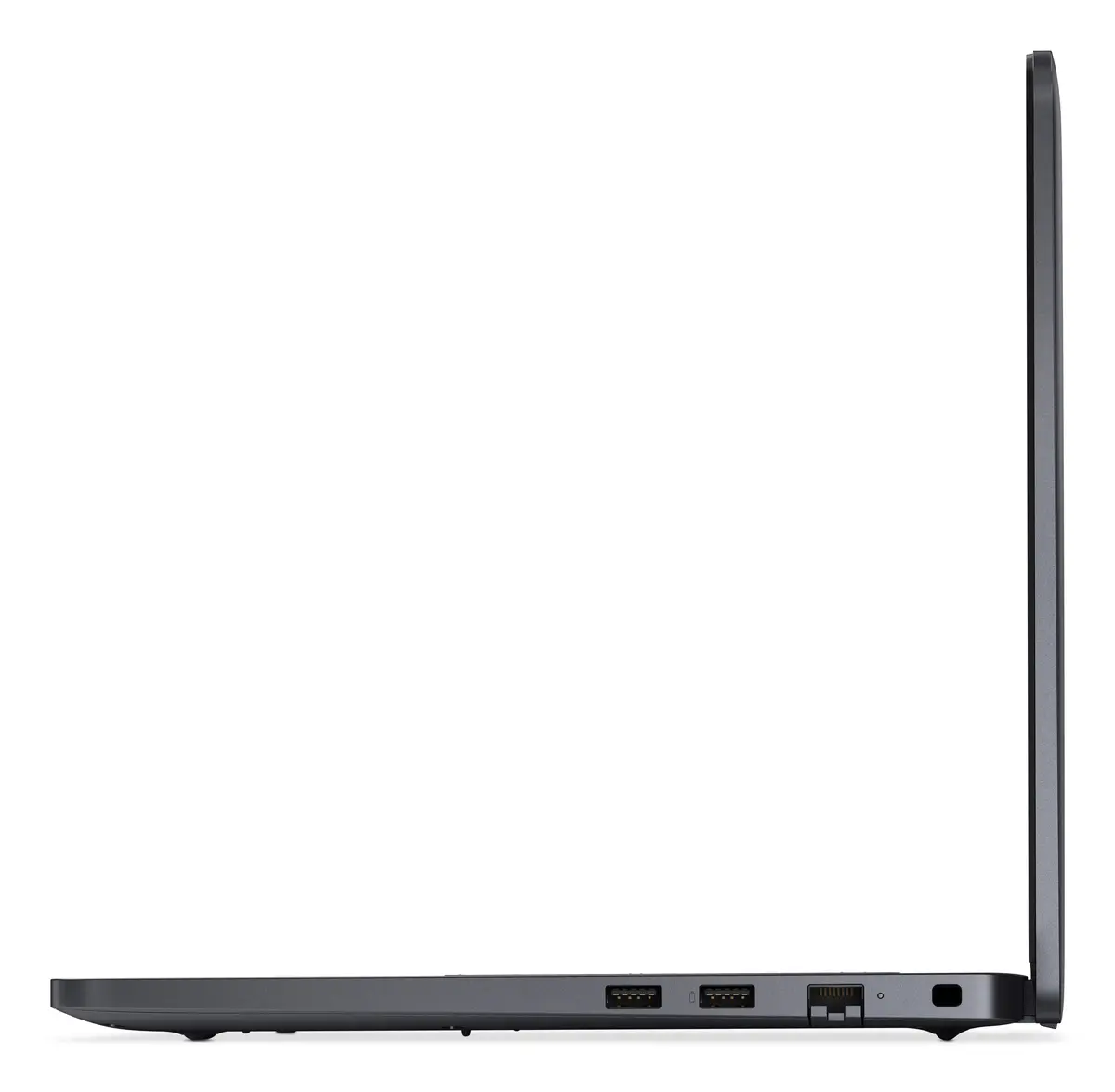 Dell Pro 14 PC14255 — portatīvais AMD Ryzen 5 220 Photo 8