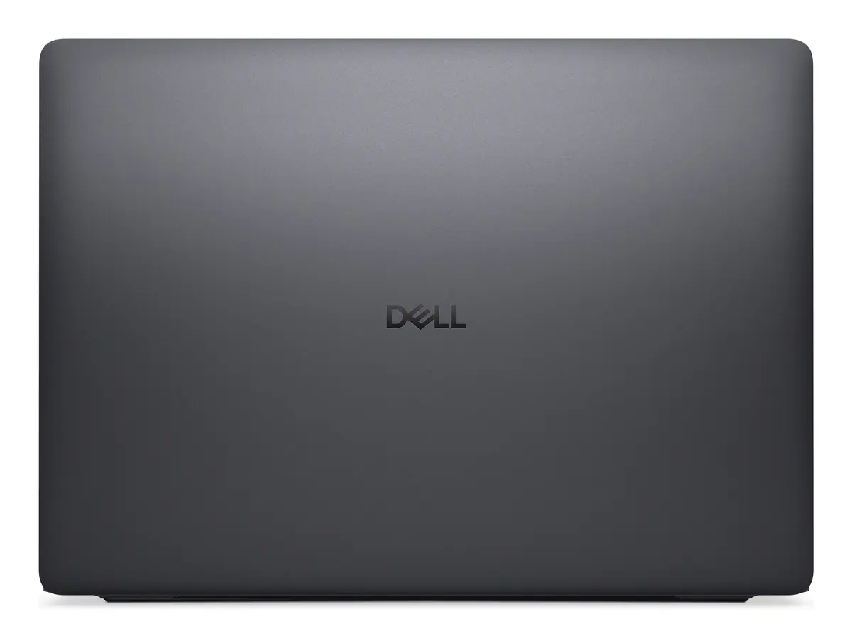 Dell Pro 14 PC14255 — portatīvais AMD Ryzen 5 220 Photo 9