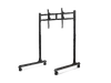 header-product