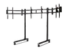 header-product
