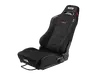 Next Level Racing ERS3 Haptic sim racing seat Photo 3