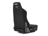 Next Level Racing ERS3 Haptic sim racing seat Photo 4
