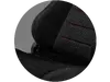Next Level Racing ERS3 Haptic sim racing seat Photo 5