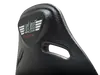 Next Level Racing ES1 Haptic — сиденье для симрейсинга Photo 4
