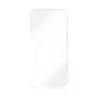 FIXED Tempered Glass for Xiaomi 17 Ultra (2.5D, 2 pcs) Photo 2