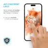 FIXED Tempered Glass for Xiaomi 17 Ultra (2.5D, 2 pcs) Photo 4