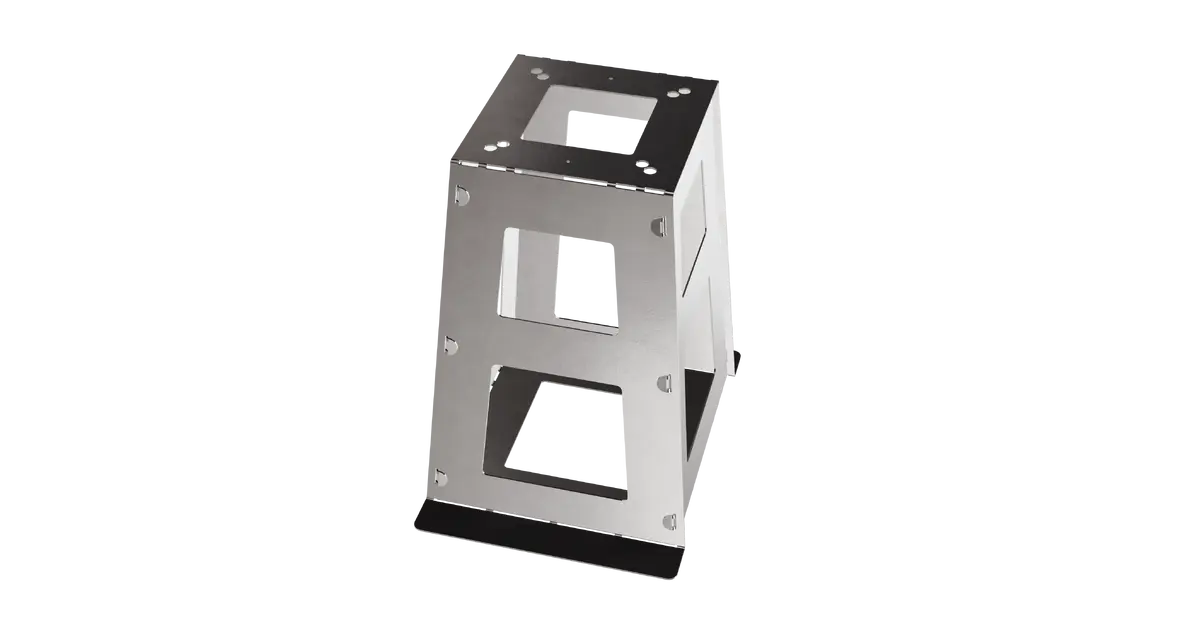 ModuREX MX-GB-UNI EV Charging Device Photo 2