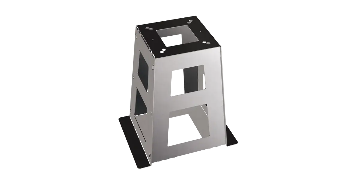ModuREX MX-GB-UNI EV Charging Device Photo 3