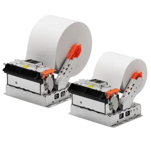 POS & Label Printers