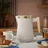 Russell Hobbs Bronte электрический чайник 1.7 л 2400 Вт Photo 2