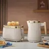 Russell Hobbs Bronte электрический чайник 1.7 л 2400 Вт Photo 5