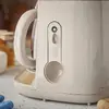Russell Hobbs Bronte капельная кофеварка 26781-56 Photo 3
